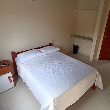 O Sol Gira Suites Porto de Galinhas Bagian luar foto